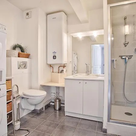 2 Avec Double Terrasse à - Fr-1-788-96