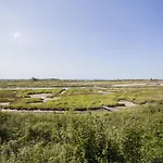 2 Avec Double Terrasse A - Fr-1-788-96 Apartment Merville-Franceville-Plage