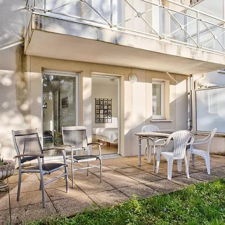 2 Avec Double Terrasse A - Fr-1-788-96 *