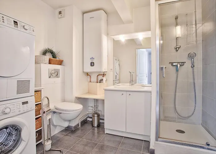 2 Avec Double Terrasse A - Fr-1-788-96