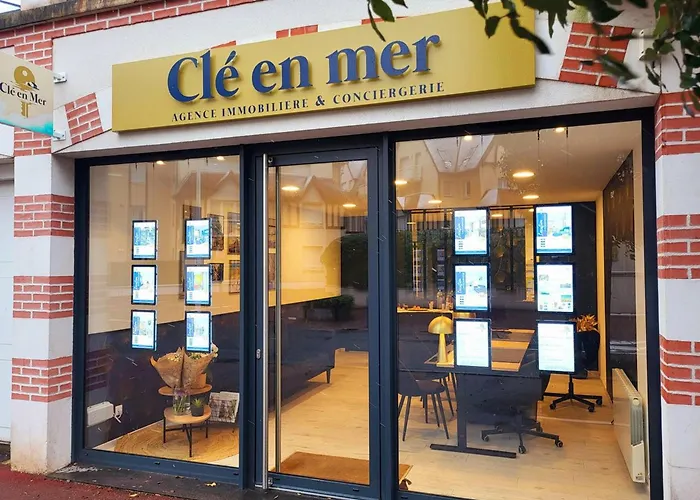 2 Avec Double Terrasse A - Fr-1-788-96 Apartment *