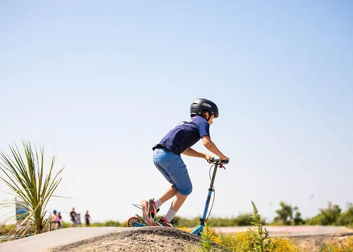 Apartment 2 Avec Double Terrasse A - Fr-1-788-96 *