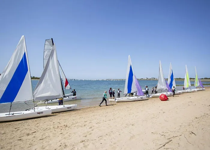 Apartment 2 Avec Double Terrasse A - Fr-1-788-96 *