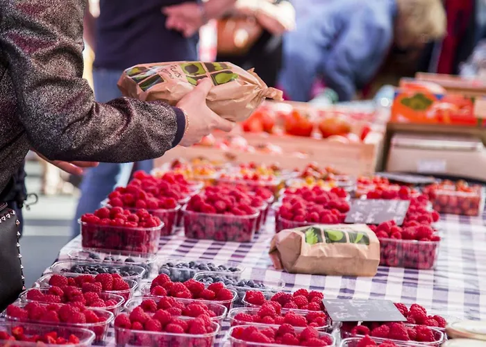 2 Avec Double Terrasse A - Fr-1-788-96 * Merville-Franceville-Plage